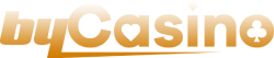 Bycasino Giriş Adresi - Bycasino Güncel Giriş - Bycasino